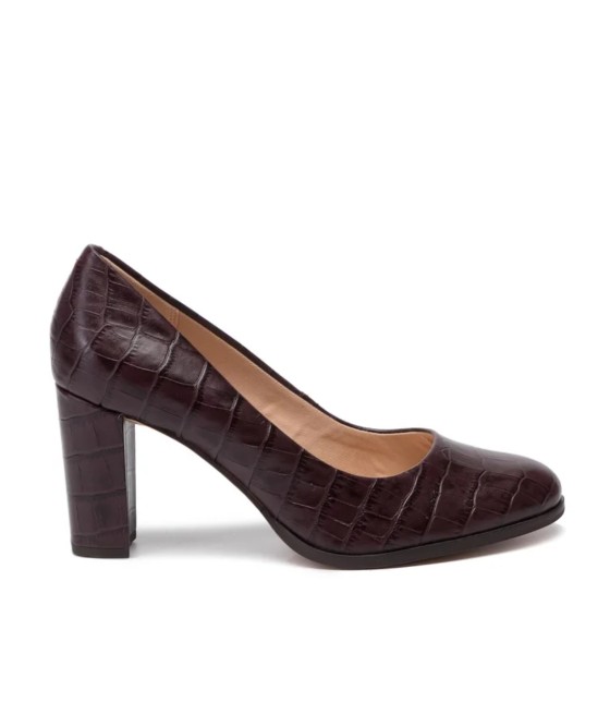 Pantofi Clarks Kaylin Cara