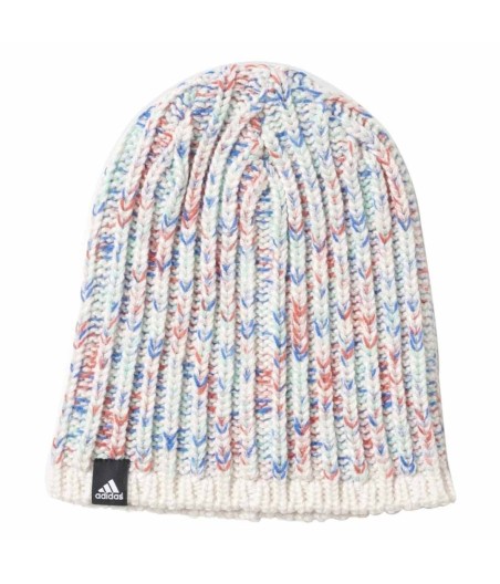 Caciula Adidas