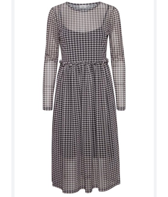 Rochie ICHI