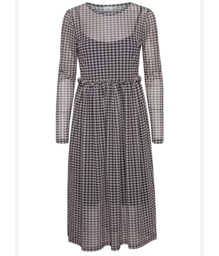 Rochie ICHI