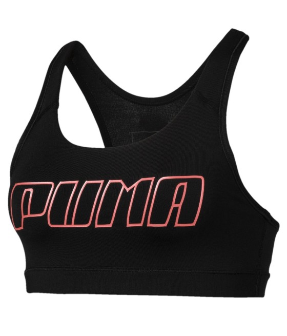 Top sport Puma