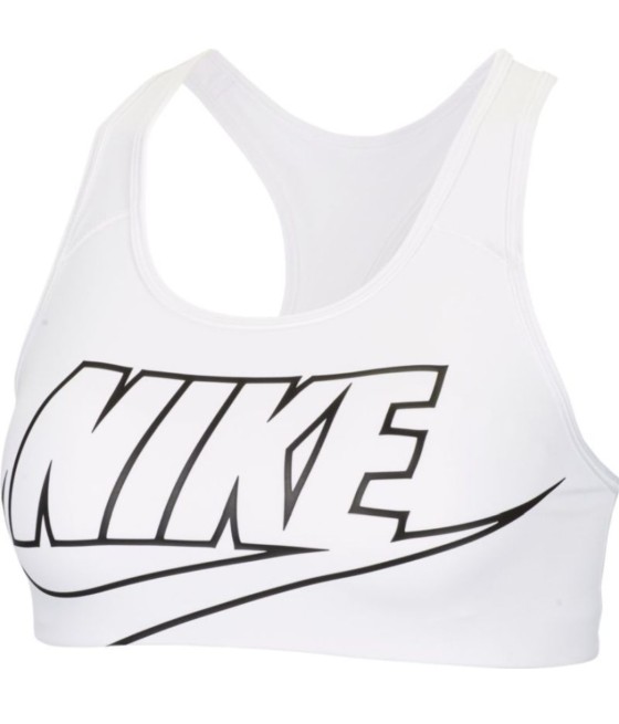 Top sport Nike