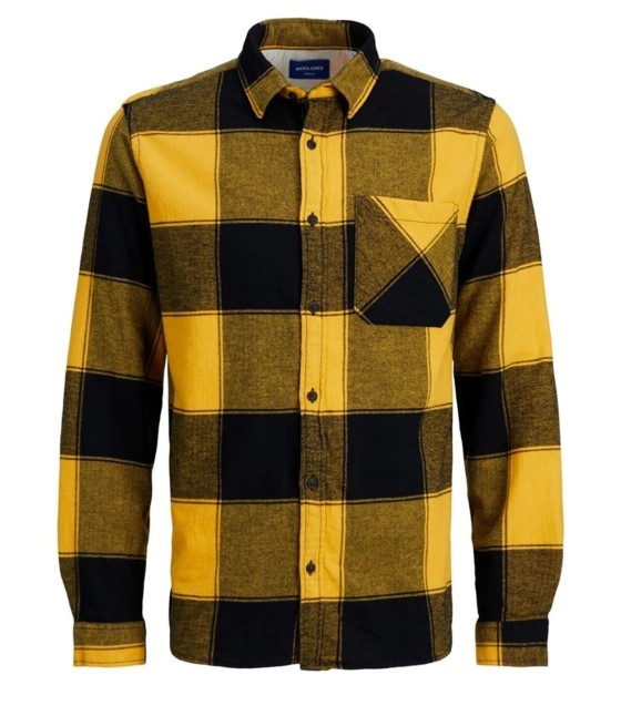 Camasa barbati Jakc&Jones