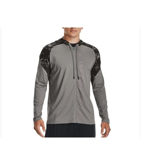 Vesta sport Under Armour