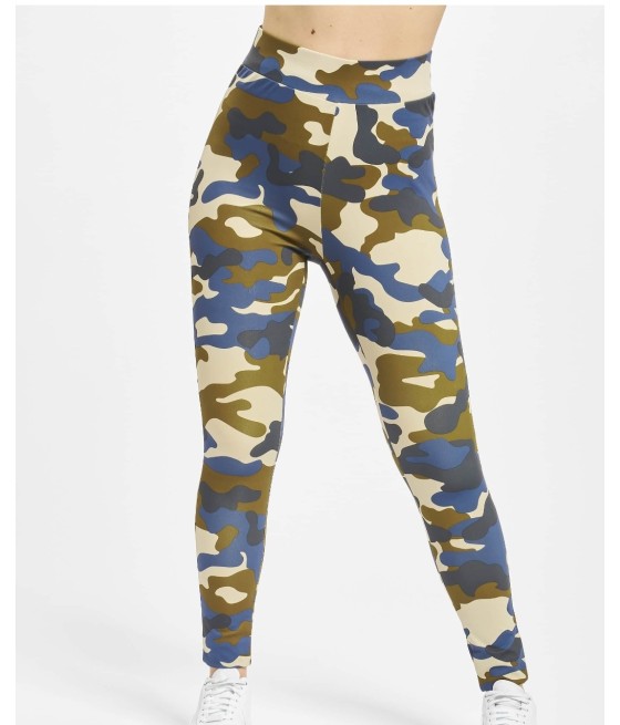 Leggings Urban Classic