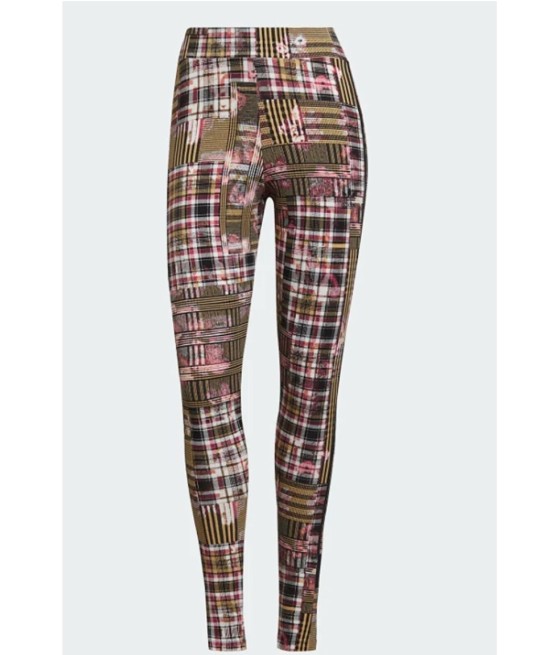 Leggings sport Adidas Her