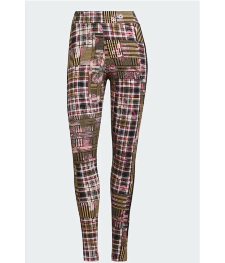 Leggings sport Adidas Her
