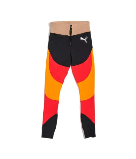 Leggings Puma Ambrose June