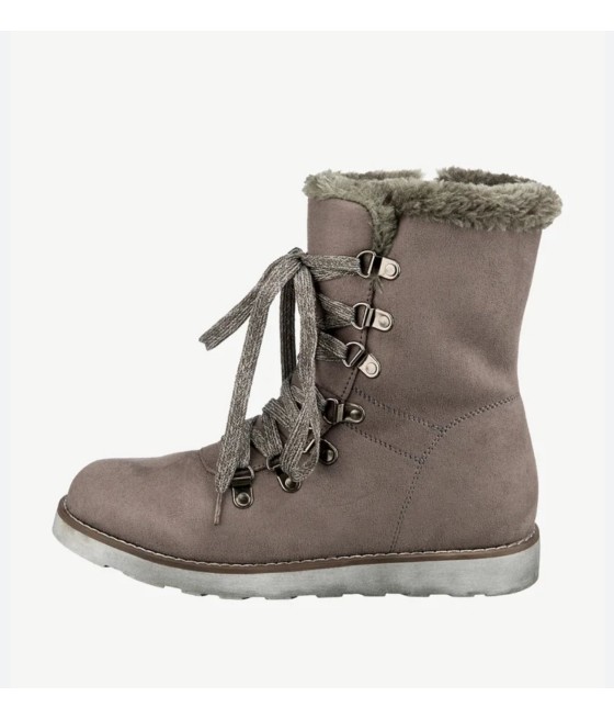 Botine Ambellis