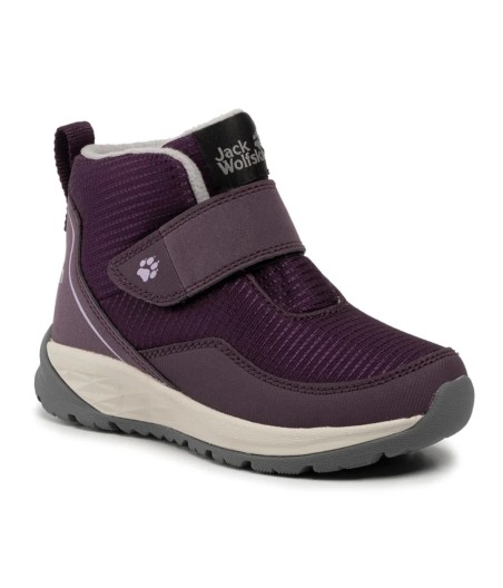 Jack Wolfskin Polar