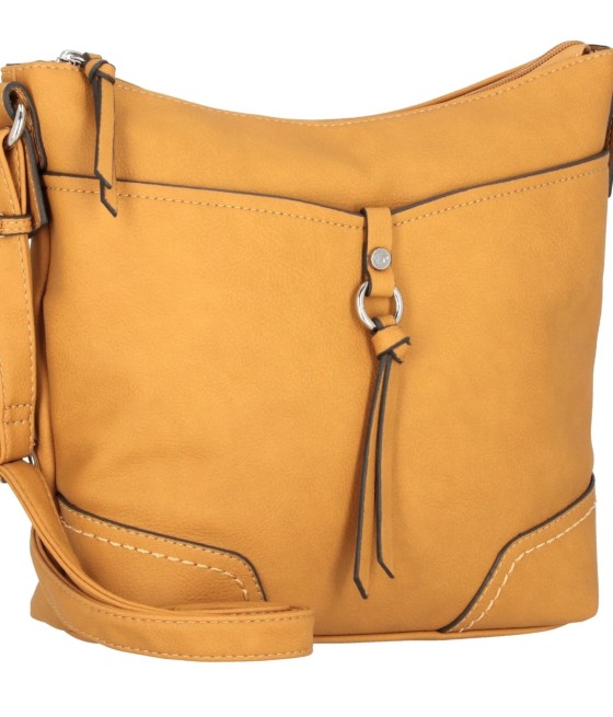 Geanta Tom Tailor 24041/218