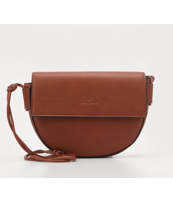 Geanta TomTailor 28030