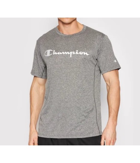 Tricou sport Champion