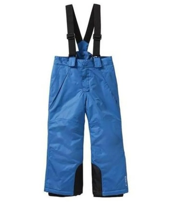 Pantaloni sky Lupilu