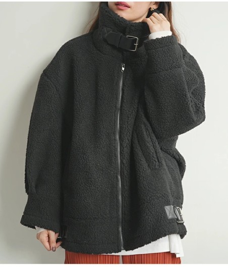 Blana Missguided
