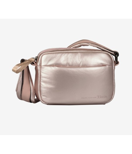 Geanta TomTailor 301044