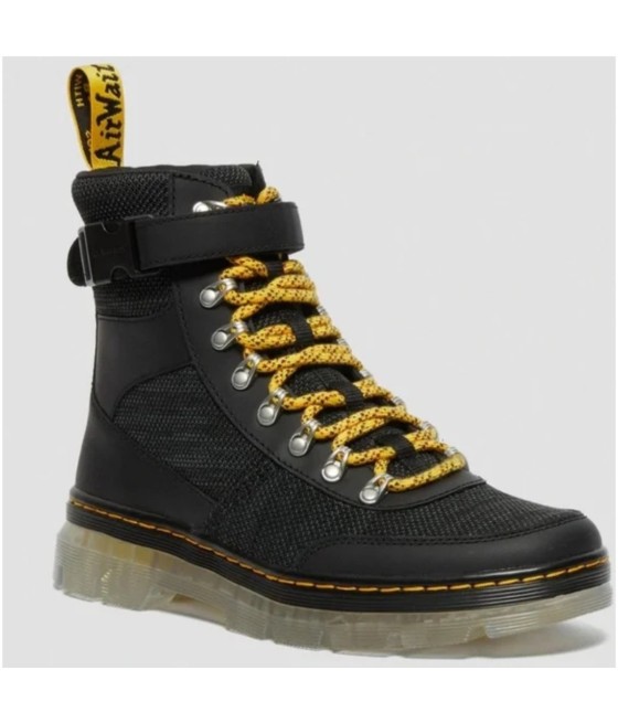 Dr Martens COMBS TECH