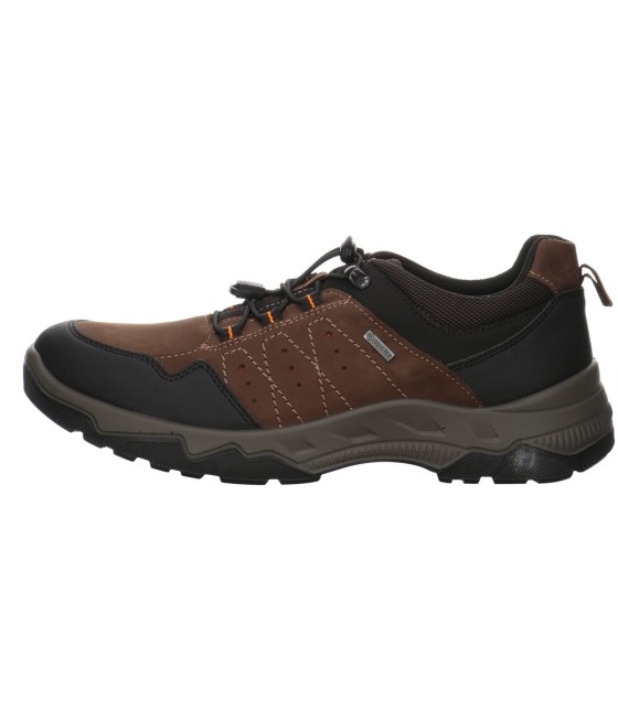 Salamander 70604/14