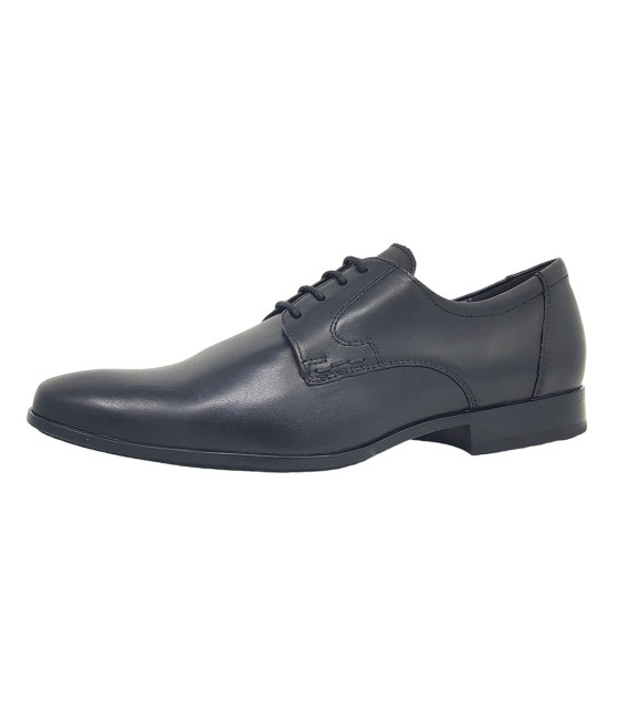 Pantofi Salamander 69101/01