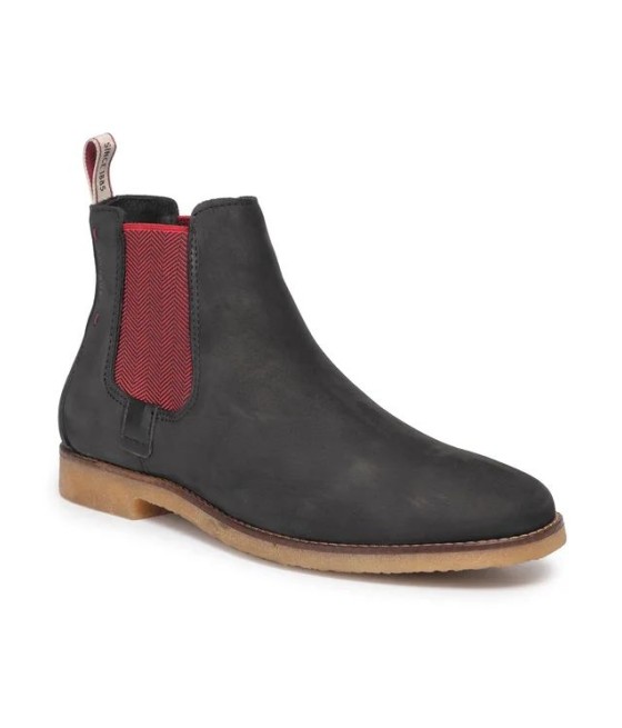 Botine Salamander 54403/11