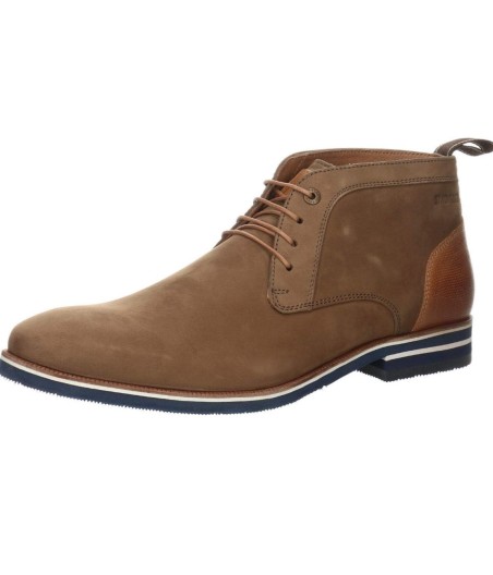 Botine Salamander 54203/14