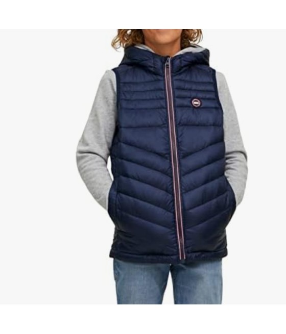 Jack Jones Energie