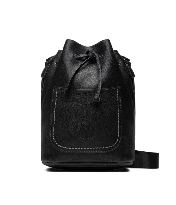 Geanta Tom Tailor 29139-060