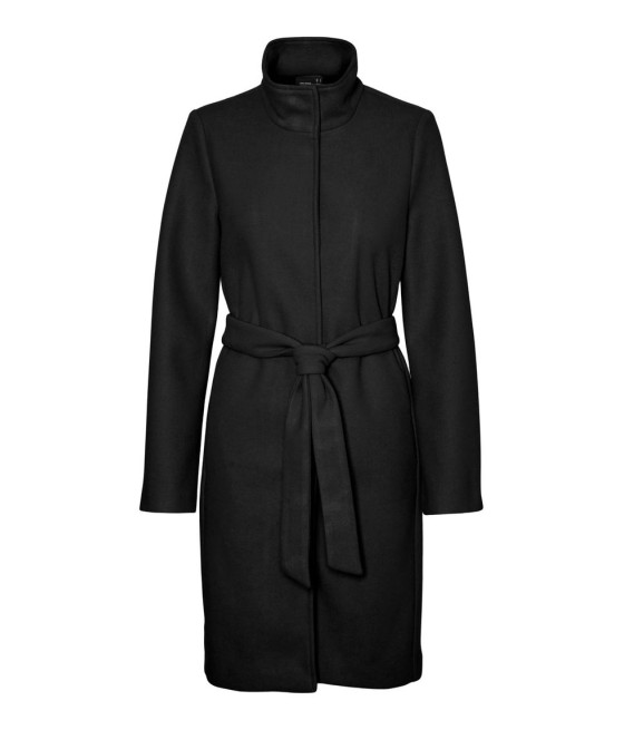 Palton Vero Moda popally