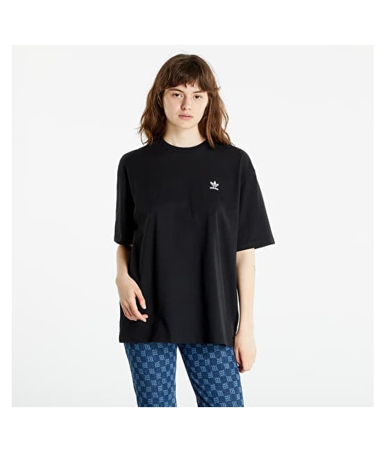 Tricou Adidas Graphic