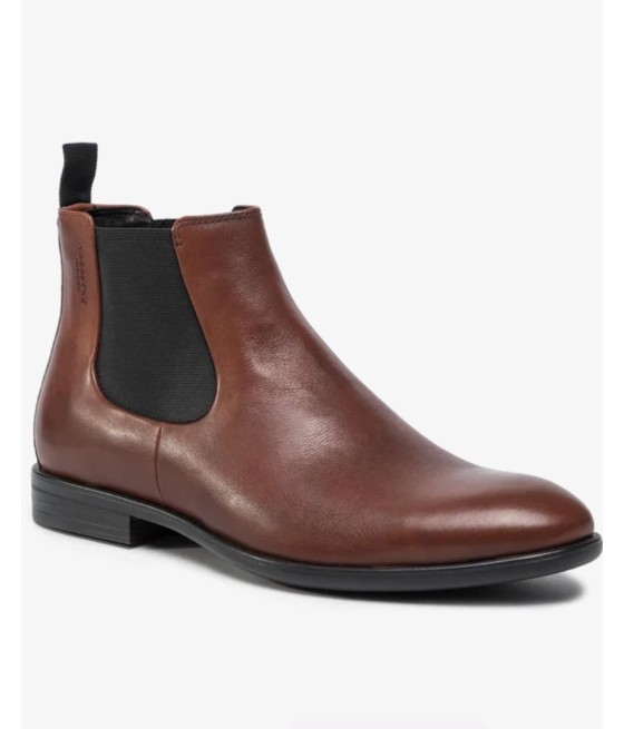 Botine barbati Vagabond...