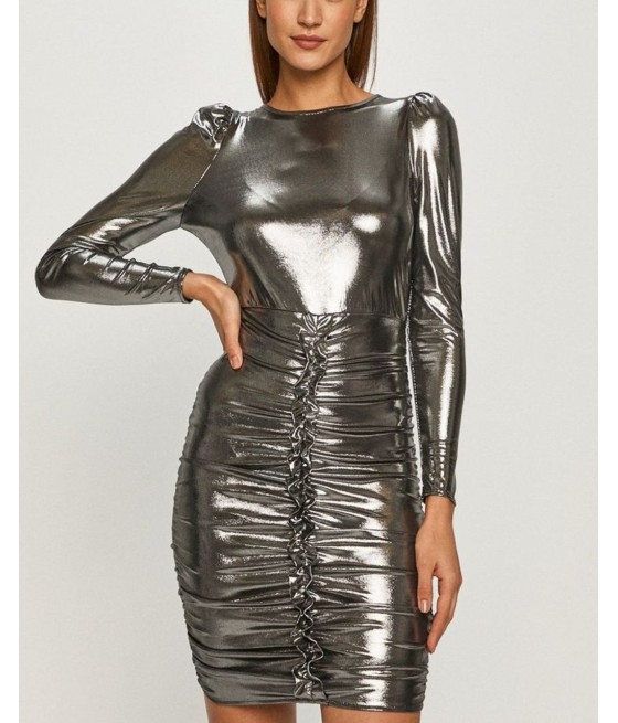 Rochie TW Sdrpederex