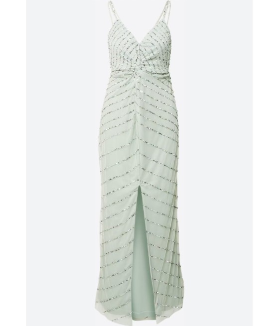 Rochie seara Coast