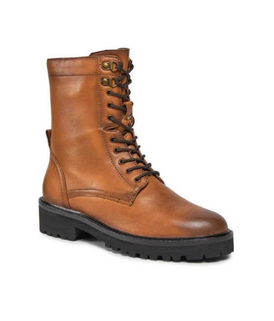 Botine Salamander 66101-04