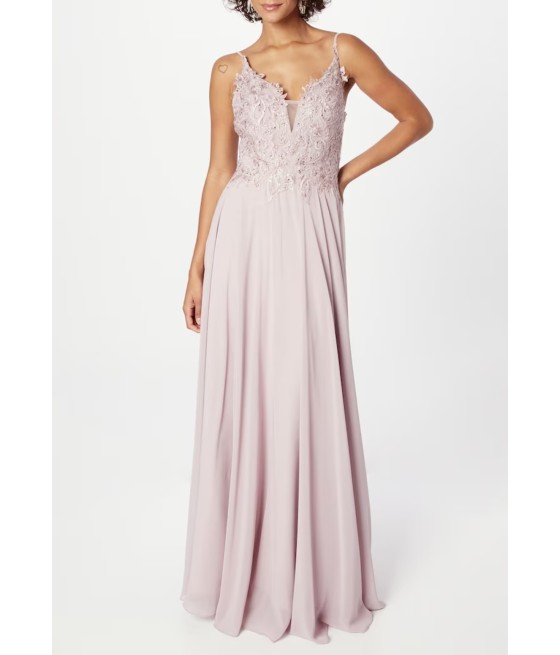 Rochie de seara Mascara