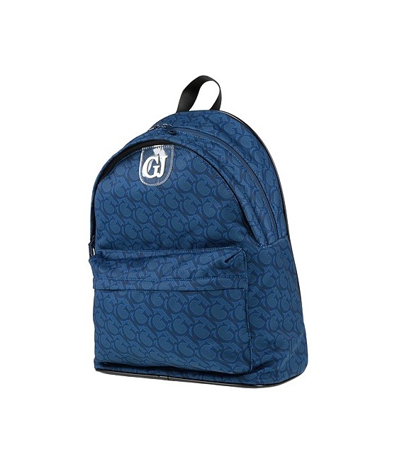 Guess Backpacks