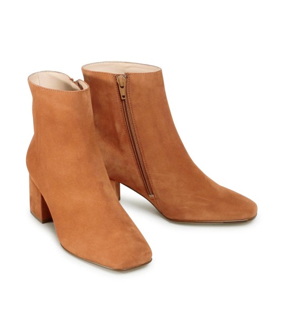 Botine hogl
