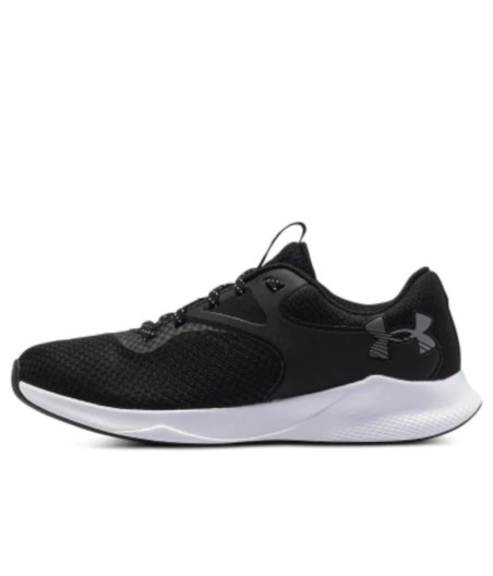 Under Armour Charget Aurora