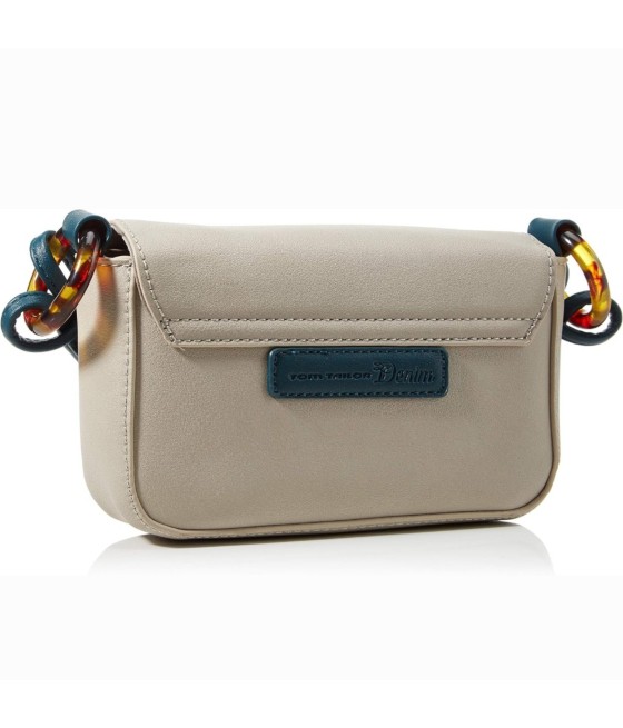 Geanta TomTailor 300927/72