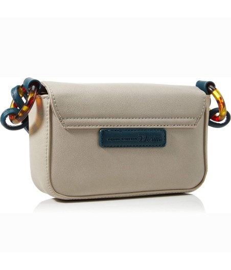 Geanta TomTailor 300927/72