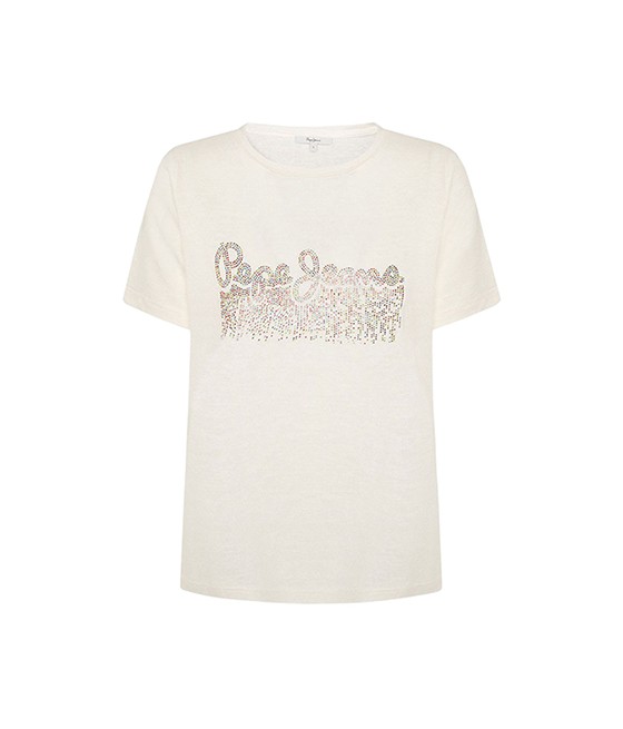Tricou Pepe Jeans davinia