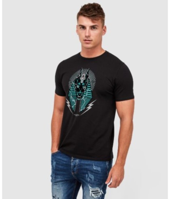 Tricou Alesandro Zavetti