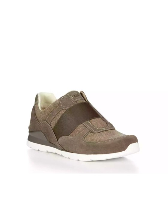 UGG Aneta Serein
