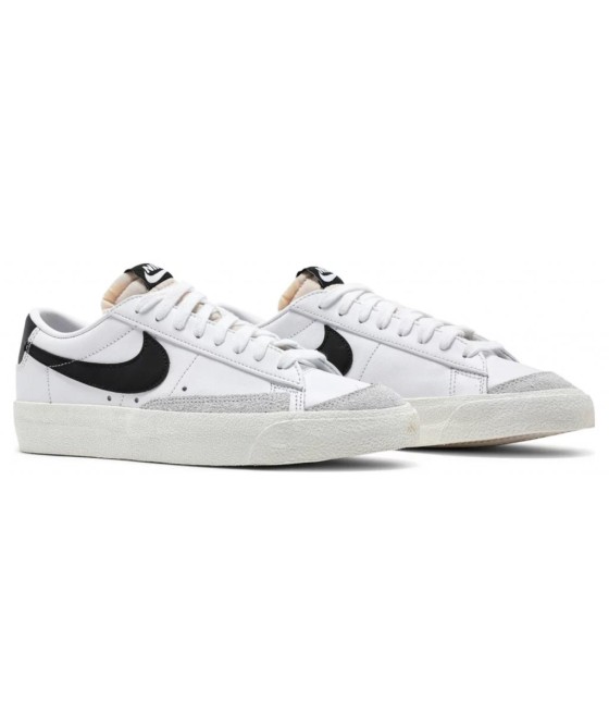 Nike  Blazer Low