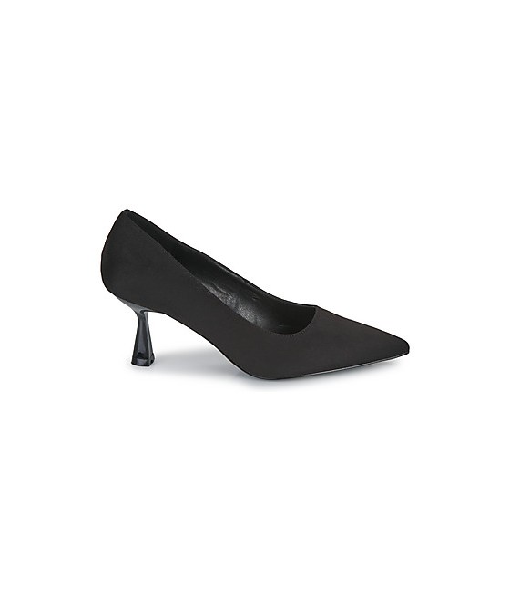 Pantofi BULLBOXER