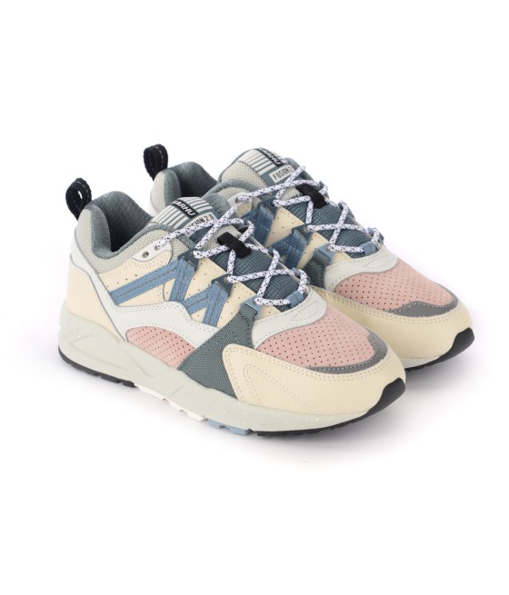 Karhu Fusion 2