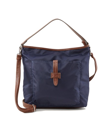 Geanta Tom Tailor Reva hobo