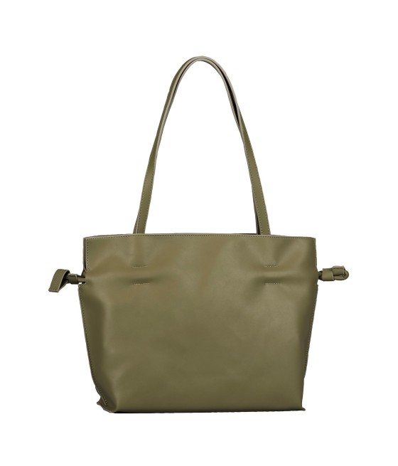 Geanta Tom Tailor 29101/208