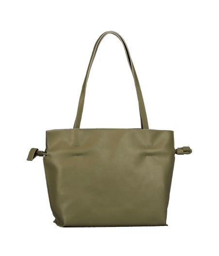 Geanta Tom Tailor Seda Zip