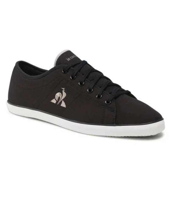 le coq sportif slimset