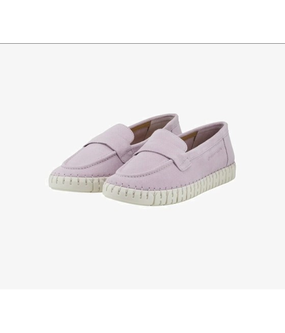 Espadrile Tom Tailor